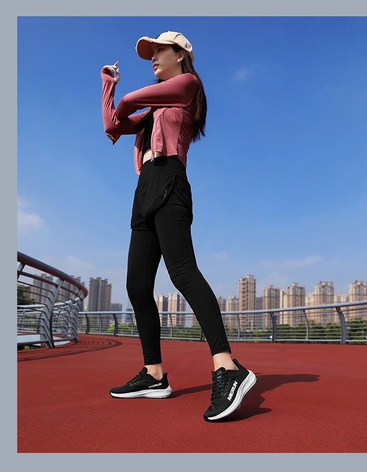 Кроссовки для бега Nike Zoom Pegasus 39 оптом