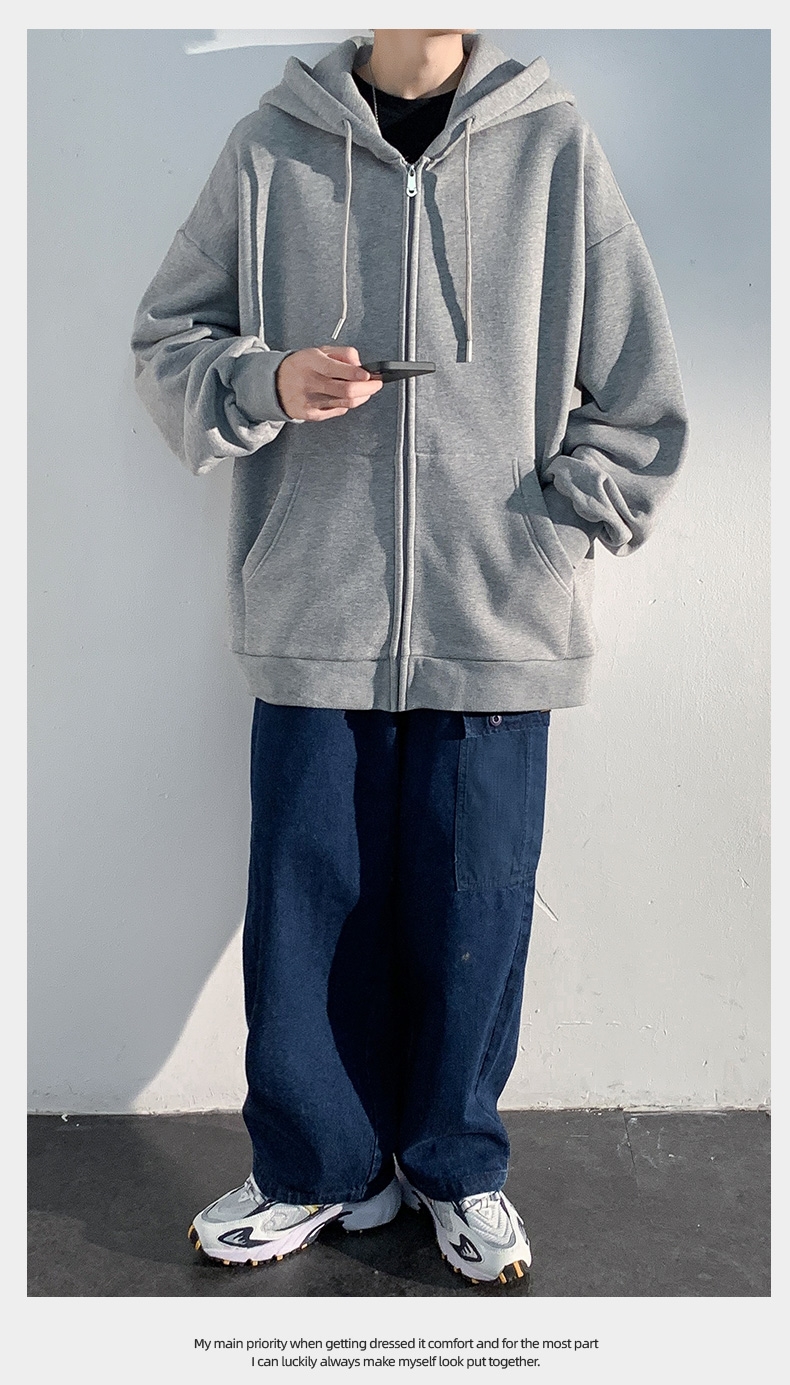 Мужская куртка с утеплением 2023 оптом из Китая