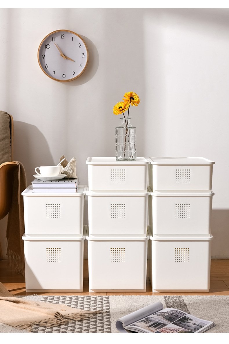 Хранение и организация корзины оптом