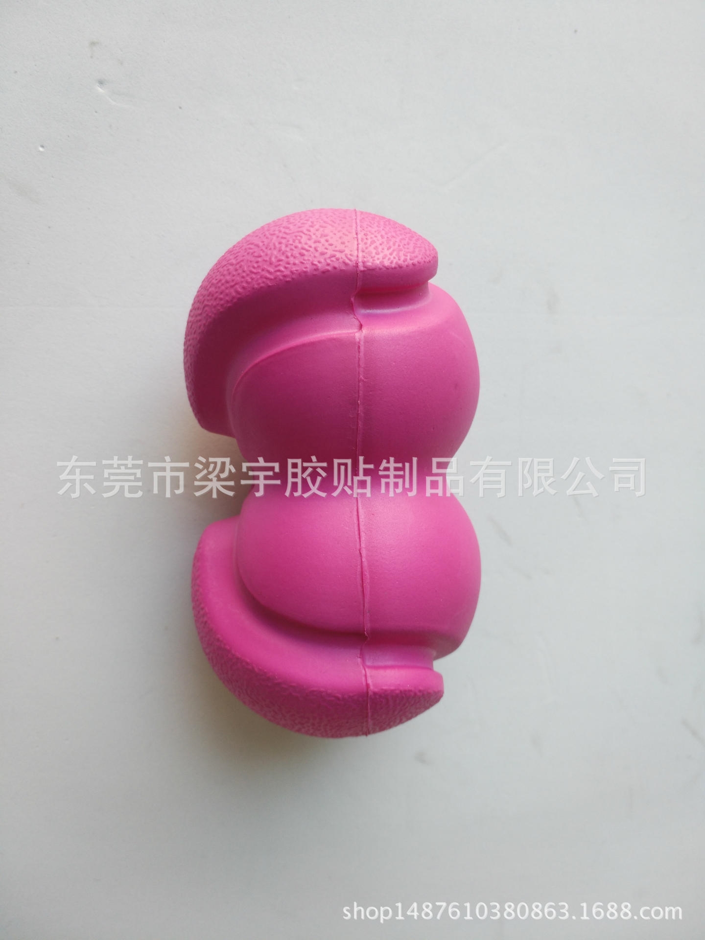 EVA пластиковая игрушка для домашних животных оптом из Китая