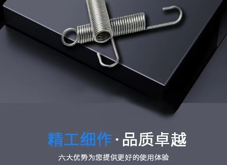 Многофункциональная полка для полотенец с креплением на стену оптом