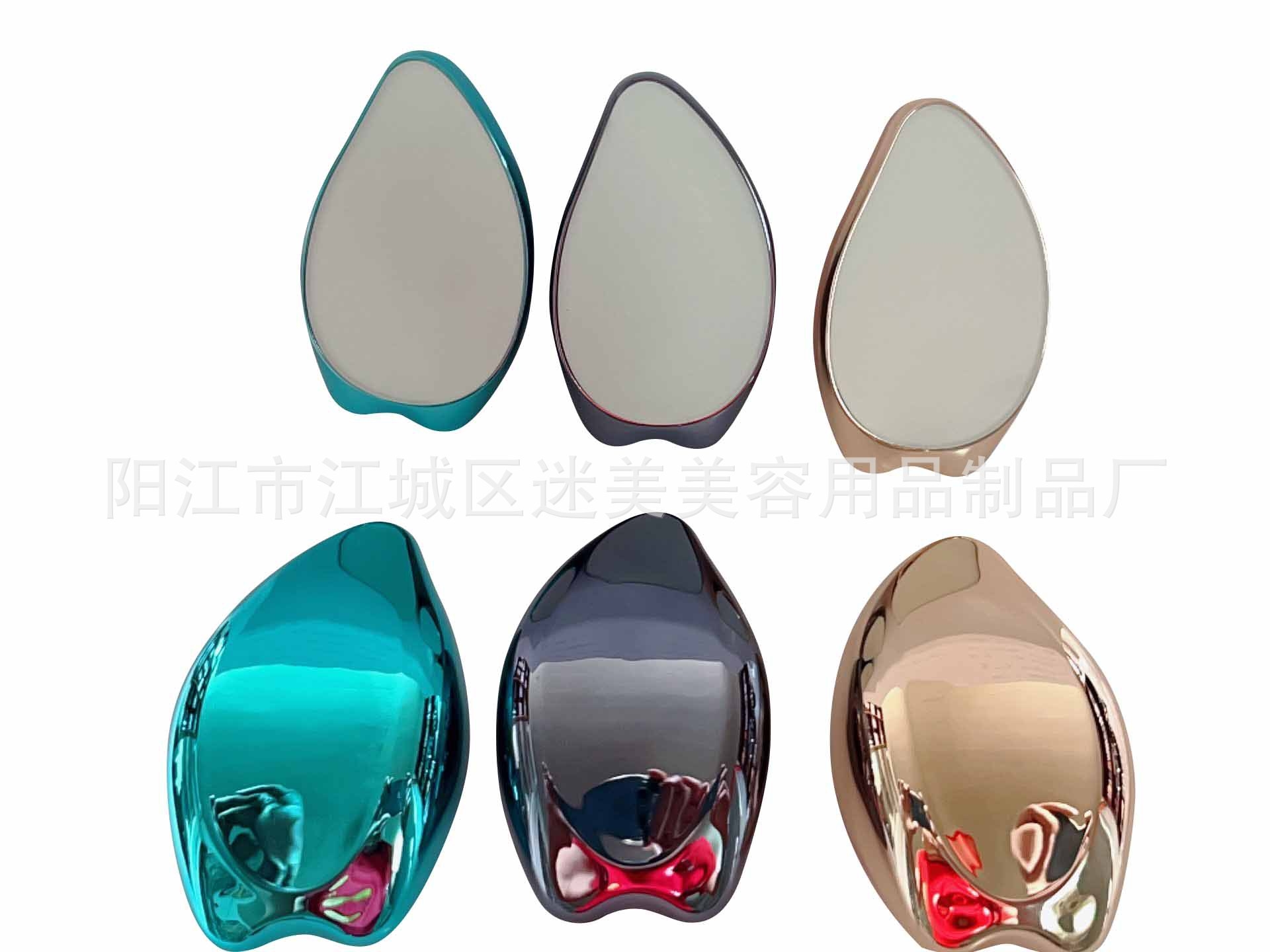 Наношлифовальная машина для депиляции и удаления ороговевшей кожи оптом из Китая