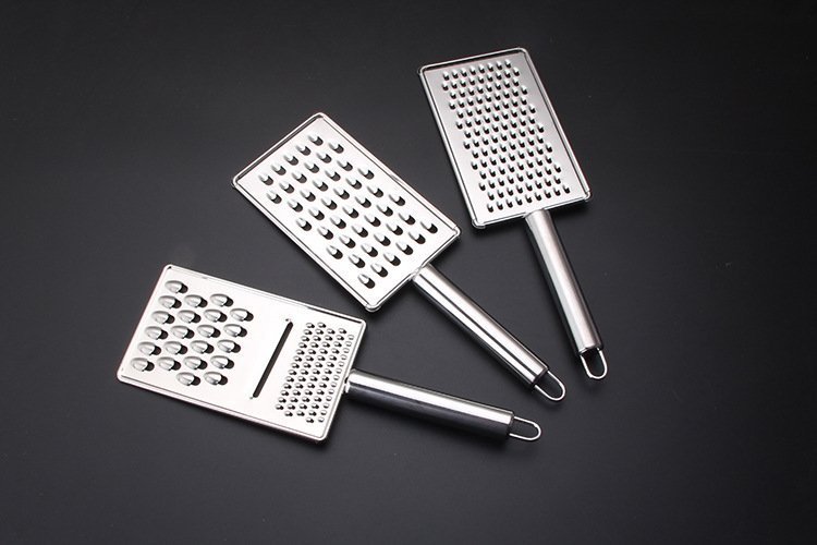 Нож для нарезки овощей и сыра оптом