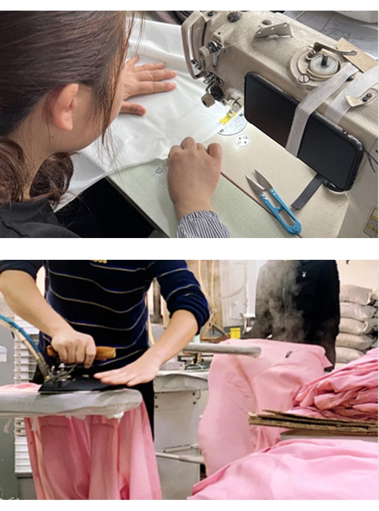 Детская куртка 2024 новой весны для мальчиков оптом из Китая