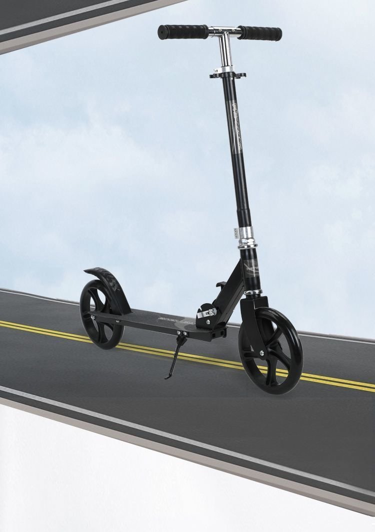 Скейтборд для взрослых и детей оптом