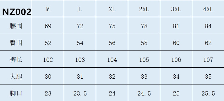 Мужские джинсы cleanfit в стиле ретро оптом из Китая