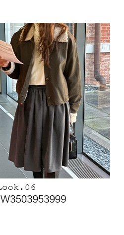 Женская зимняя юбка из вельвета оптом из Китая