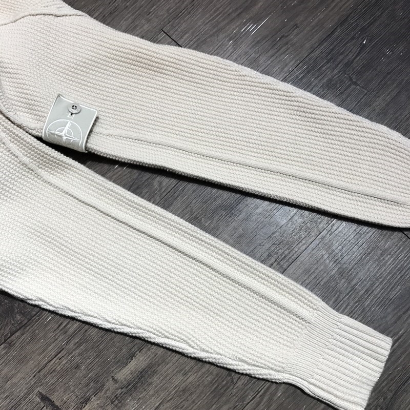 Пуловер с высоким воротником PALAIS оптом из Китая