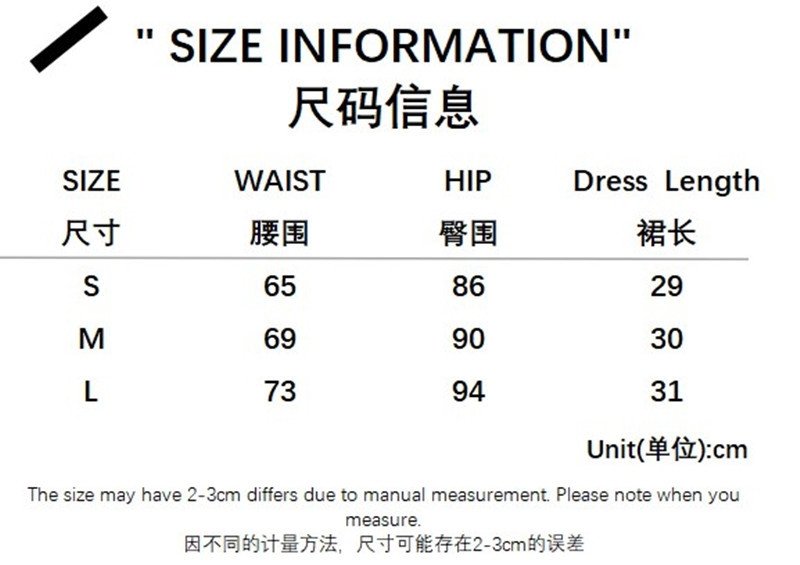 Короткая юбка с кружевами и бантом оптом из Китая