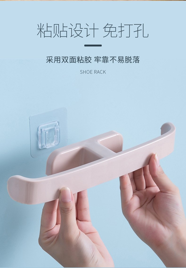 Шкаф для ванной комнаты оптом