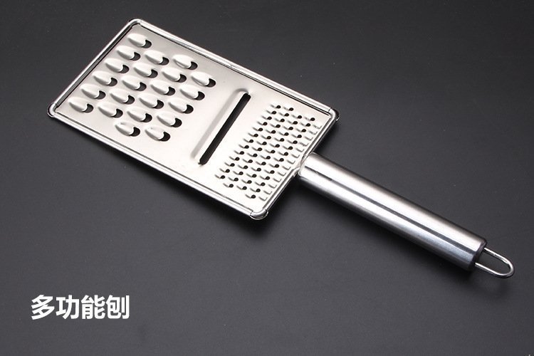 Нож для нарезки овощей и сыра оптом