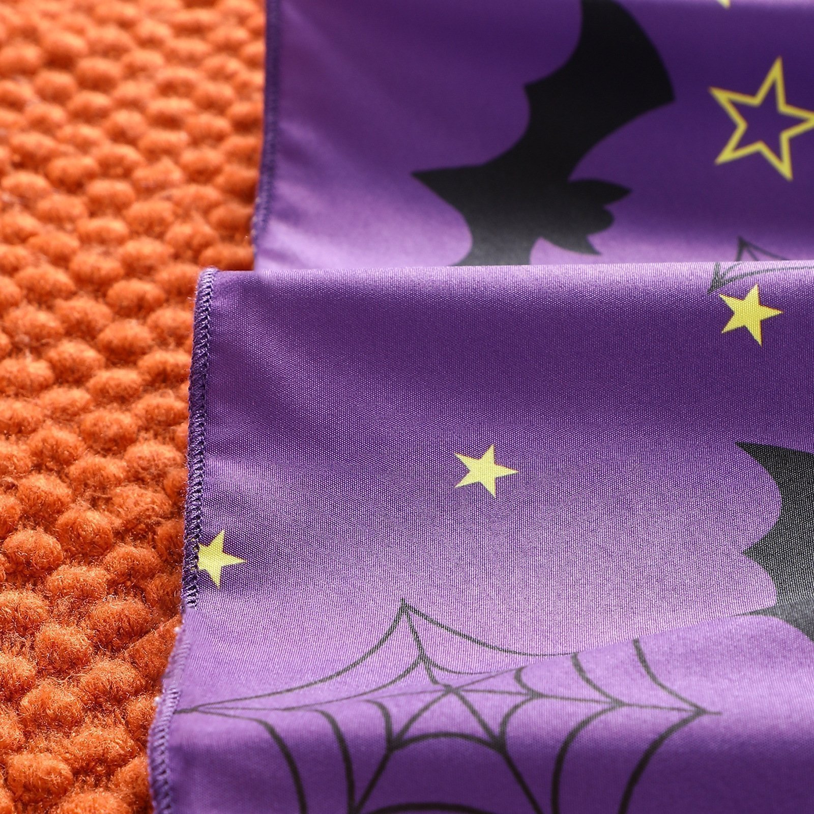 Детская одежда для Хэллоуина 2024 летней коллекции для девочек оптом