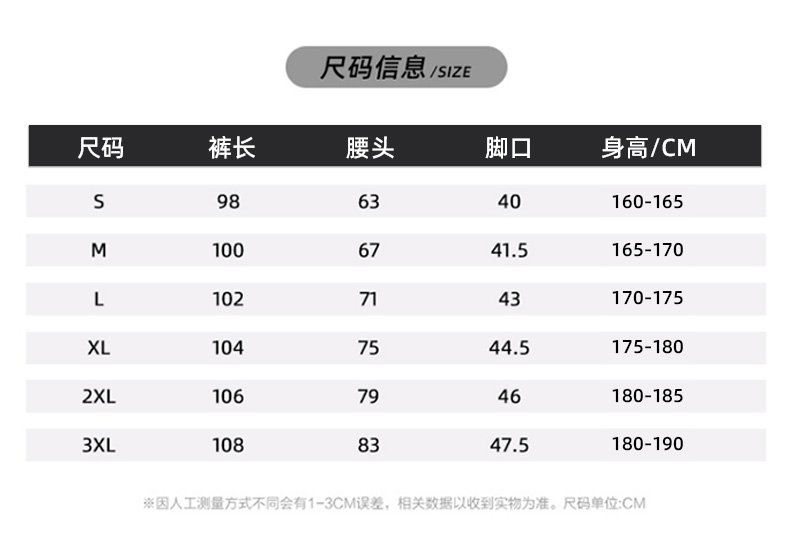 Джинсы 2024 весна мужские прямые широкие джинсы оптом из Китая