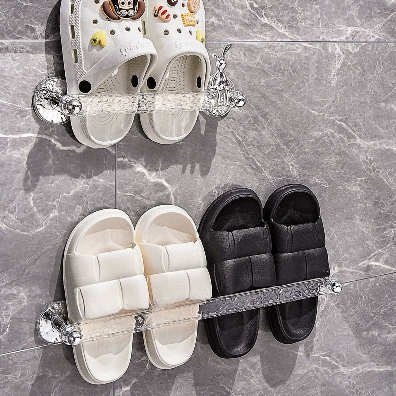 Полка для ванной комнаты оптом