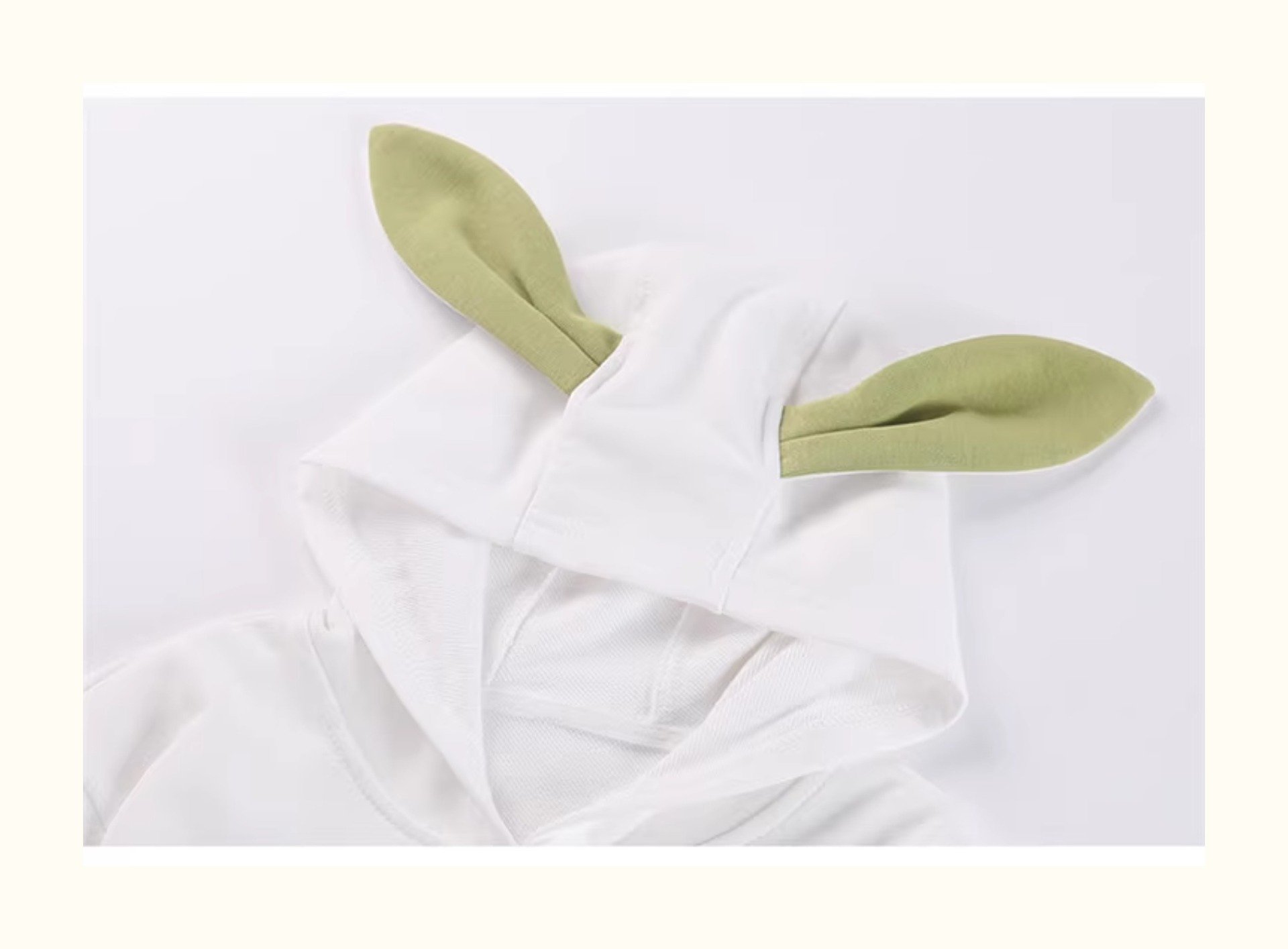 Детская куртка с принтом оптом из Китая