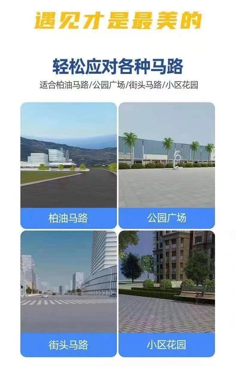 Детский скейтборд с четырьмя колесами оптом