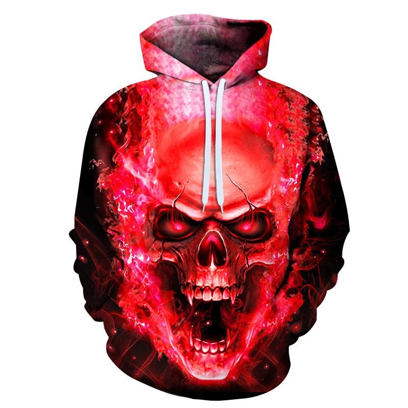 Верхняя одежда с капюшоном для Хэллоуина оптом из Китая