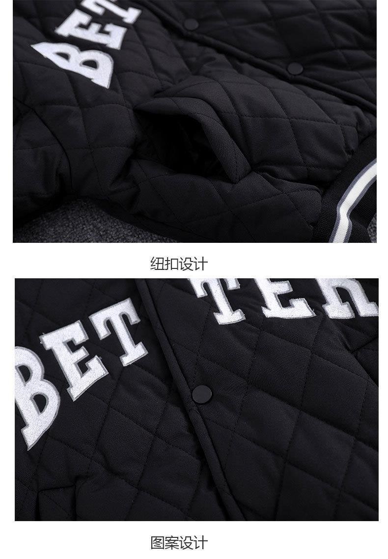 Детская куртка 2024 новая весна и осень оптом из Китая