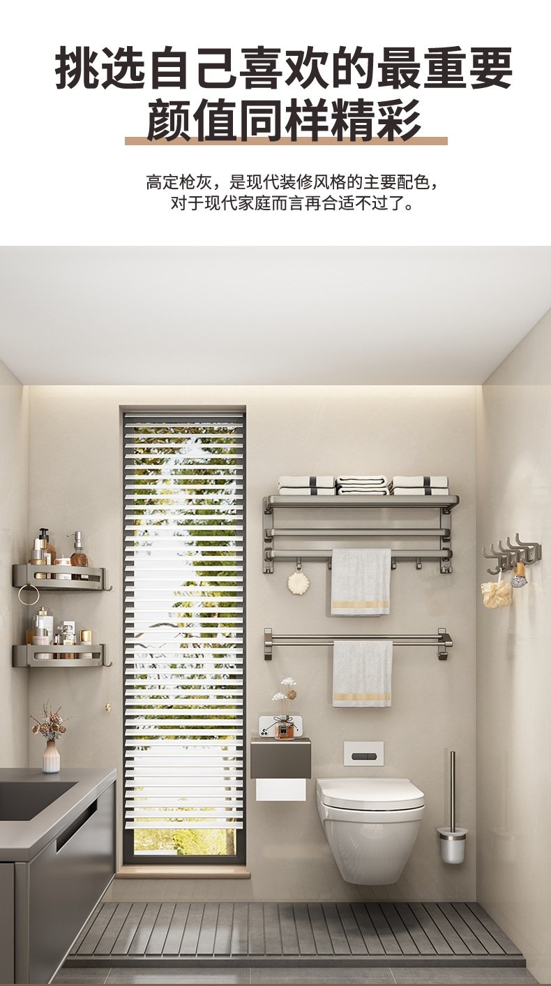 Мыльница для ванной комнаты оптом