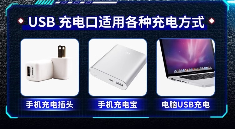 Мужская игрушка для взрослых оптом из Китая