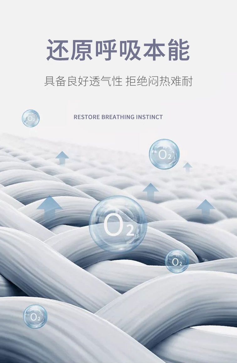 Детские трусы в упаковке из трех штук оптом из Китая