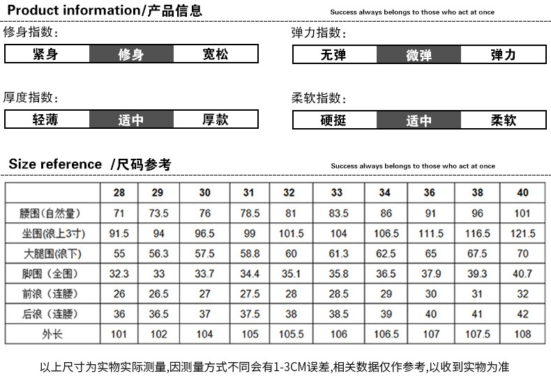 Мужские джинсы 2024 весна-лето оптом из Китая