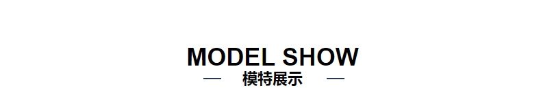 Женская кожаная юбка в стиле уличной моды оптом из Китая