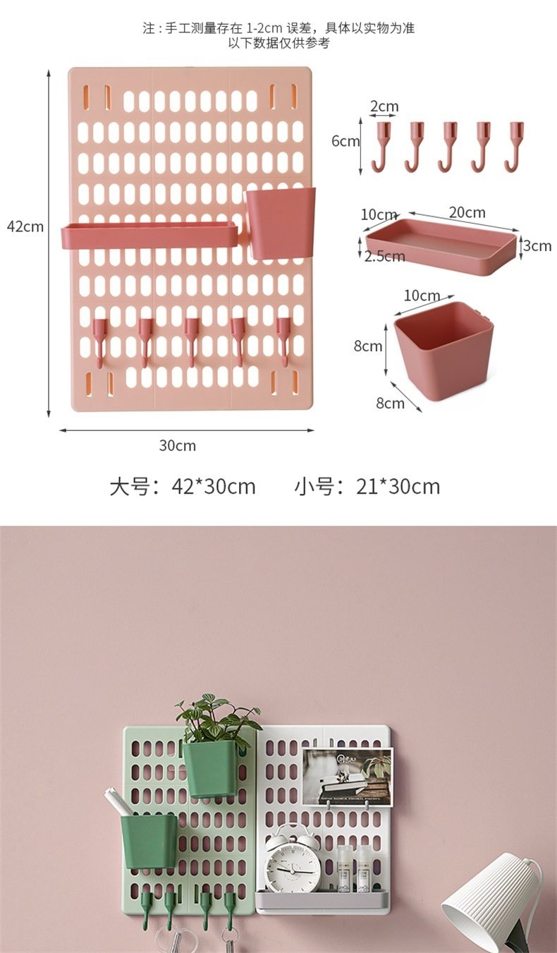 Полка для ванной комнаты и кухни оптом