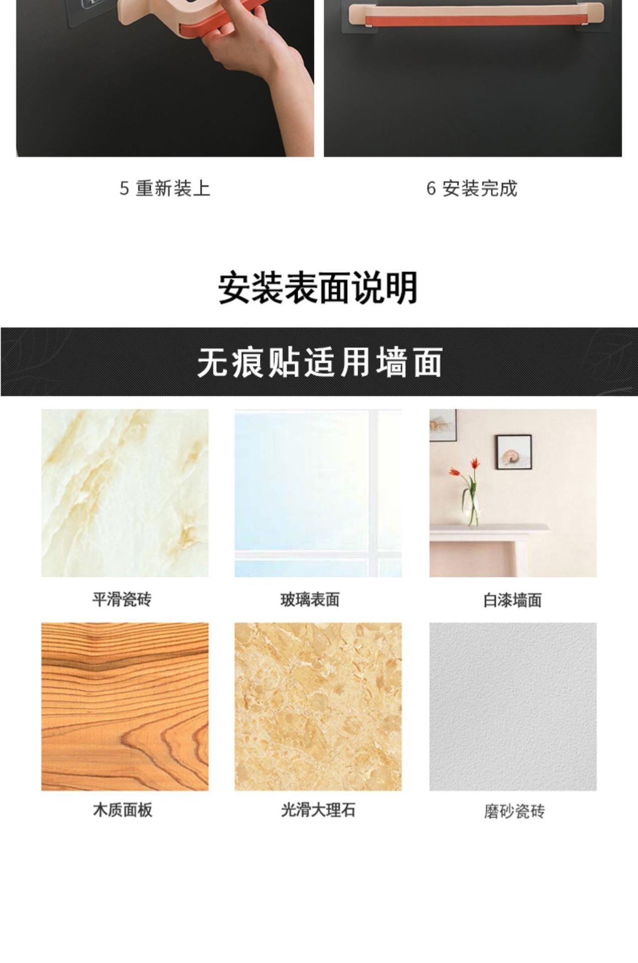 Стойка для тапочек оптом