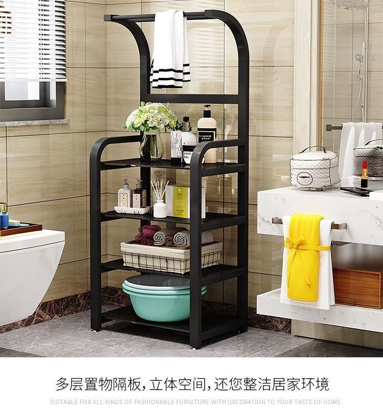 Полка для ванной комнаты OoR оптом