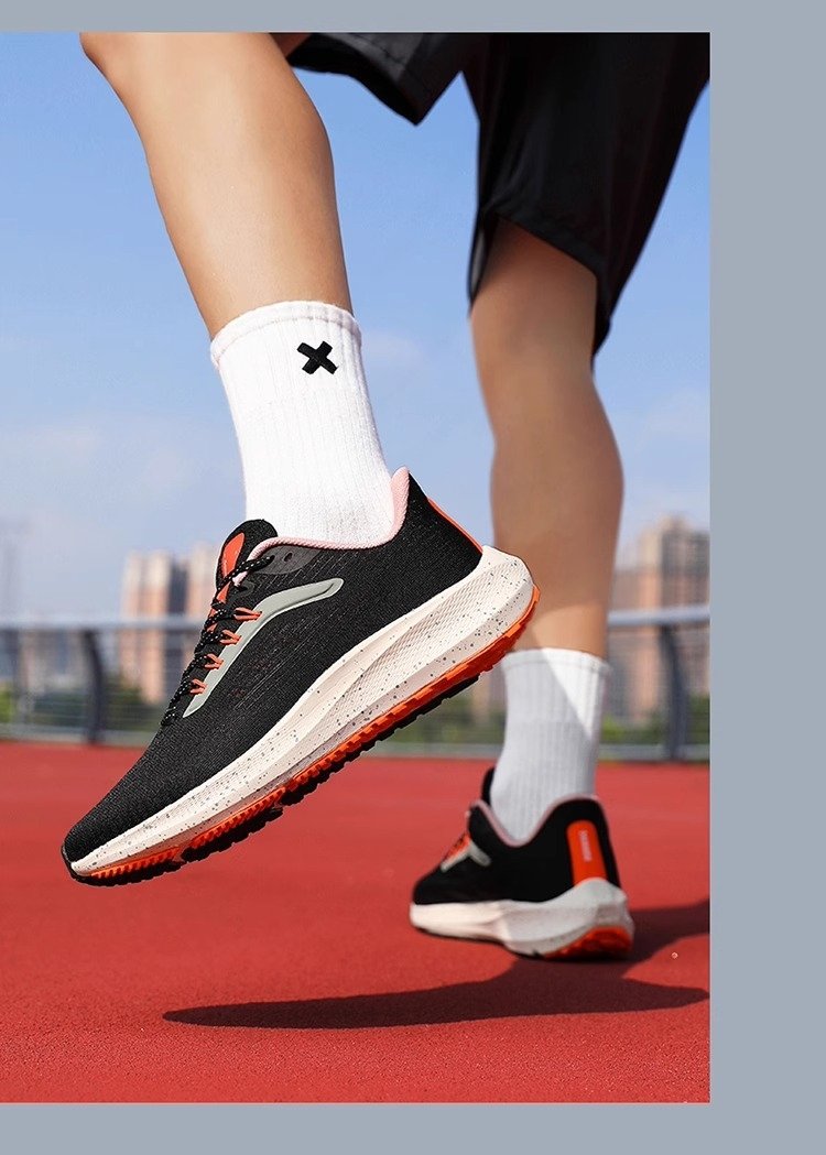 Кроссовки для бега Nike Zoom Pegasus 39 оптом