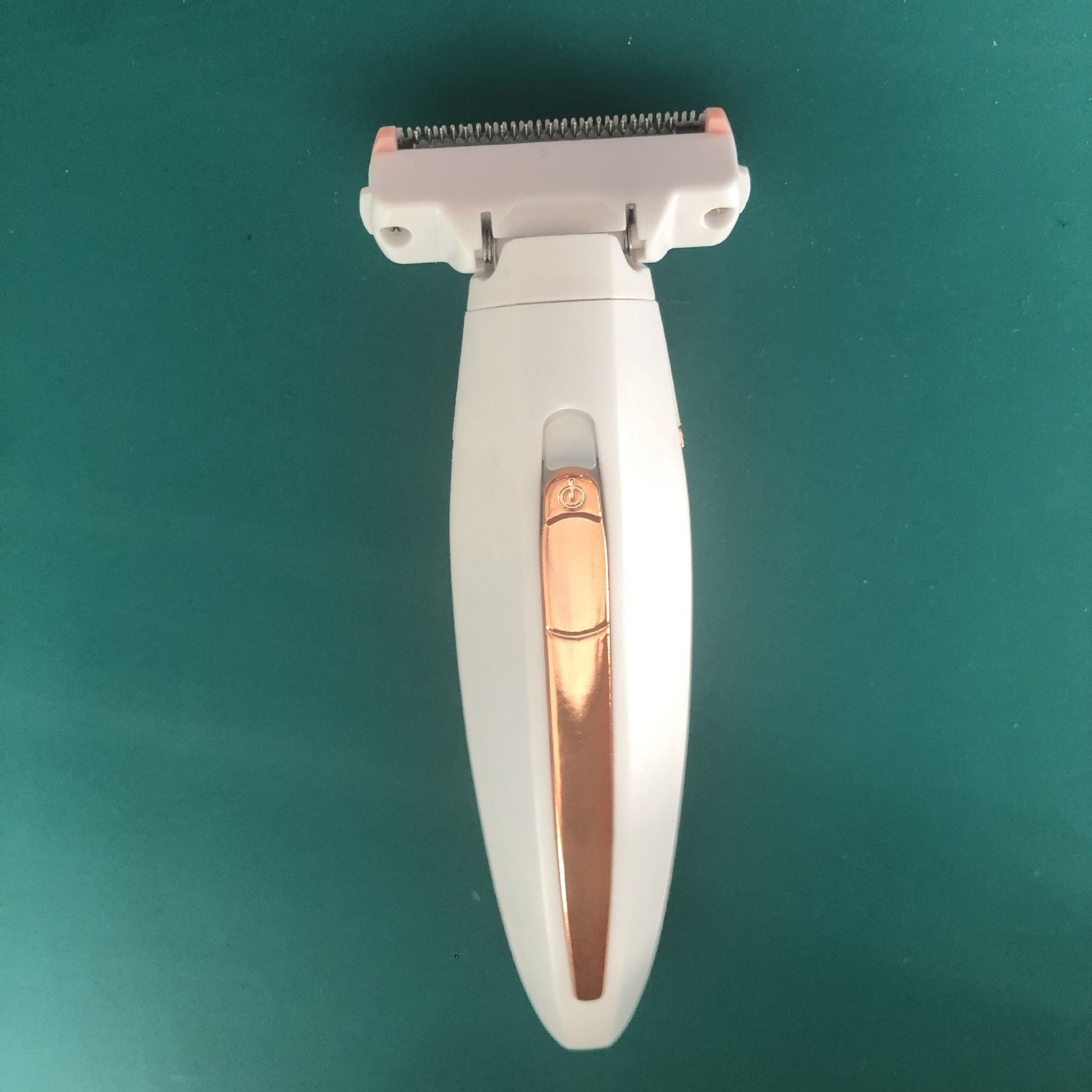 Эпилятор Flawless Body 2019 оптом из Китая