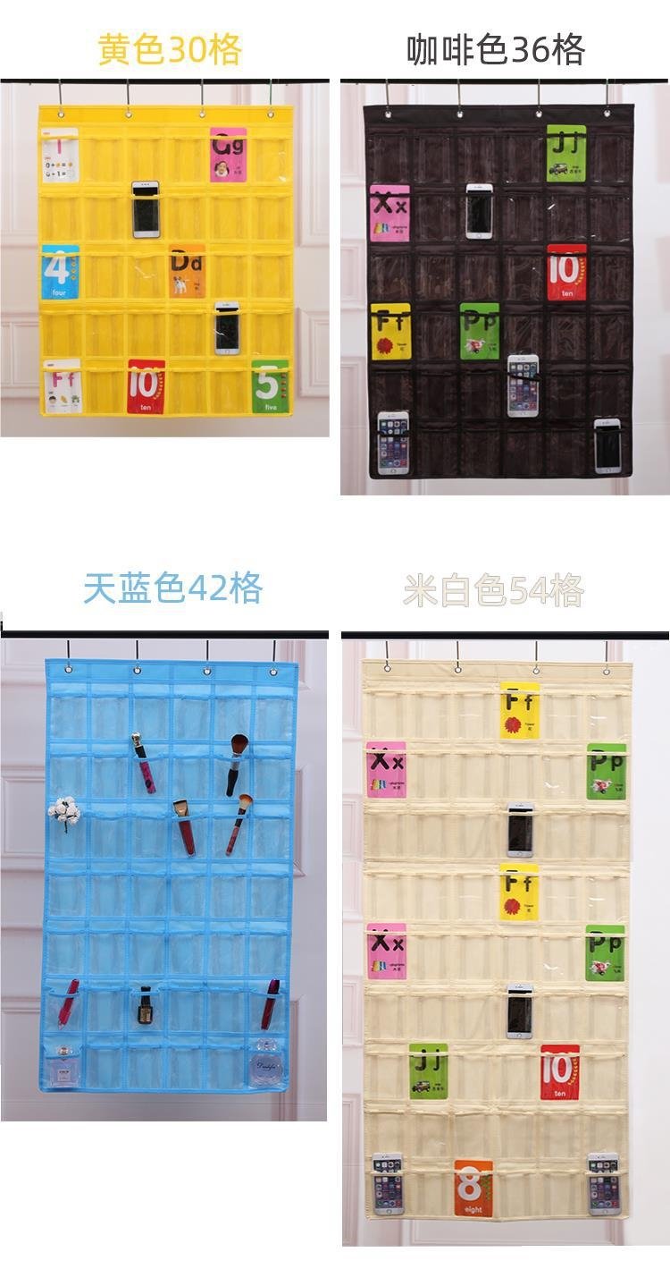 Органайзер для хранения в классе оптом из Китая