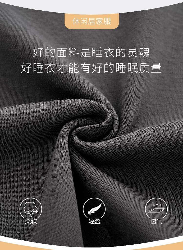 Мужская халат-платье из хлопка оптом