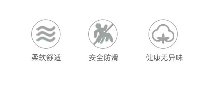Мужские летние тапочки Warrior для дома и улицы оптом