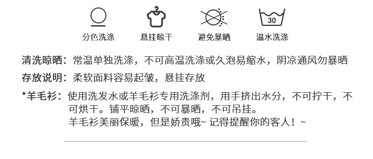 Высокая джинсовая юбка A-силуэта 2023 оптом из Китая