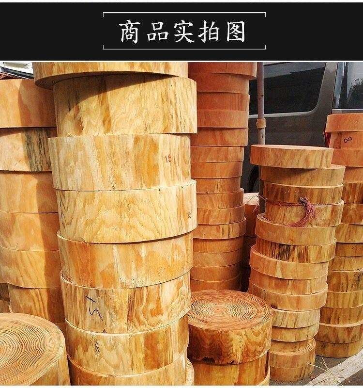 Деревянная разделочная доска оптом