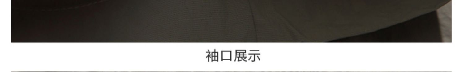 Костюм NASA для мужчин летний оптом из Китая