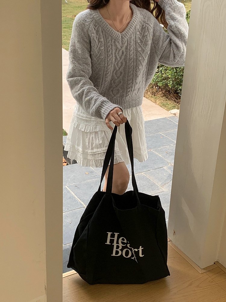 Одежда Ован 2024 весна новая юбка для принцессы оптом из Китая