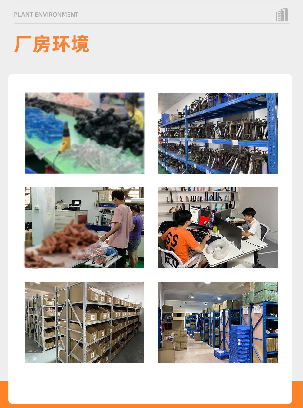 Имитатор женского полового члена из жидкого силикона RealSkin2 оптом