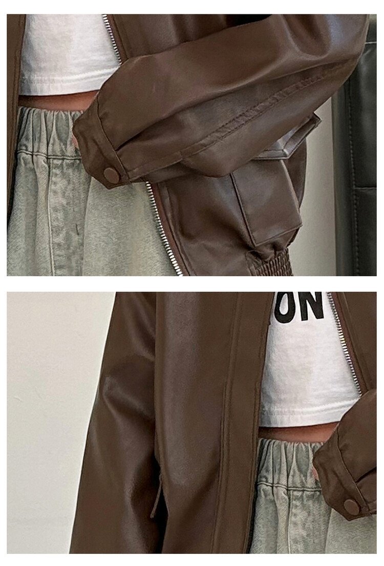 Детская куртка весна-осень 2024 оптом из Китая