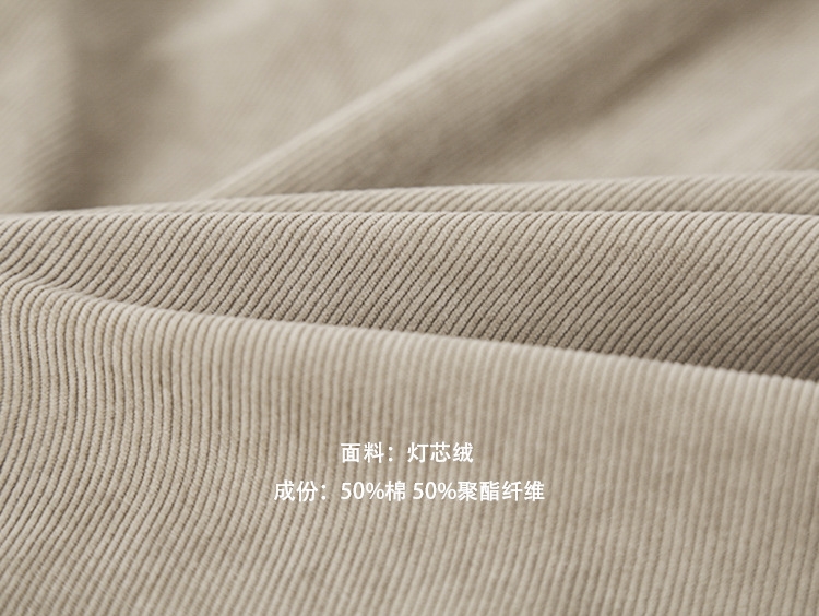 Женская длинная юбка с высокой талией и резинкой оптом из Китая