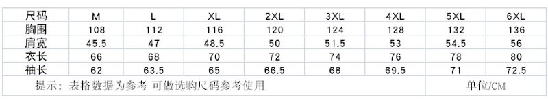 Военная куртка M1942 сезона осень-весна оптом из Китая