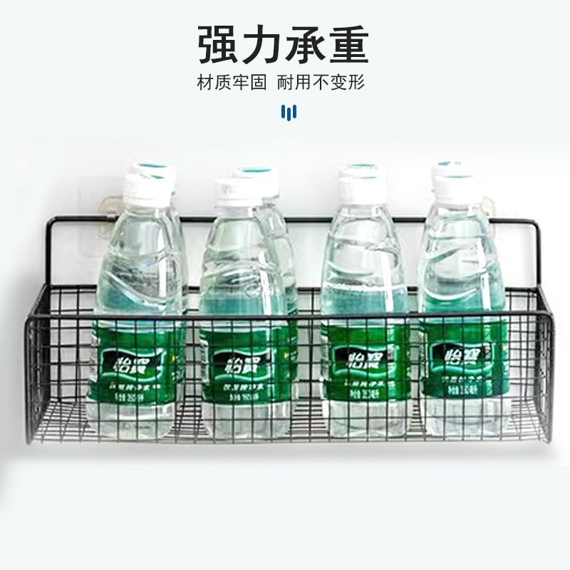 Ванная полка для ванной комнаты и кухни оптом