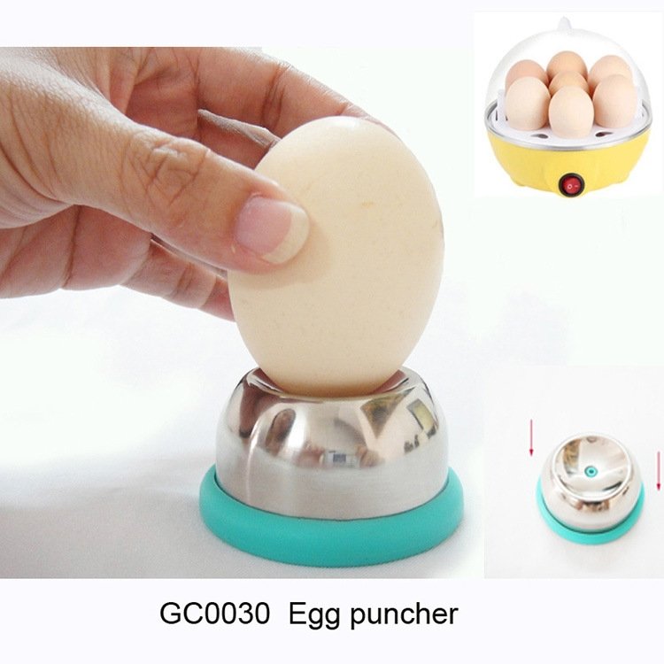 Кухонный инструмент для прокола яиц Egg puncher оптом