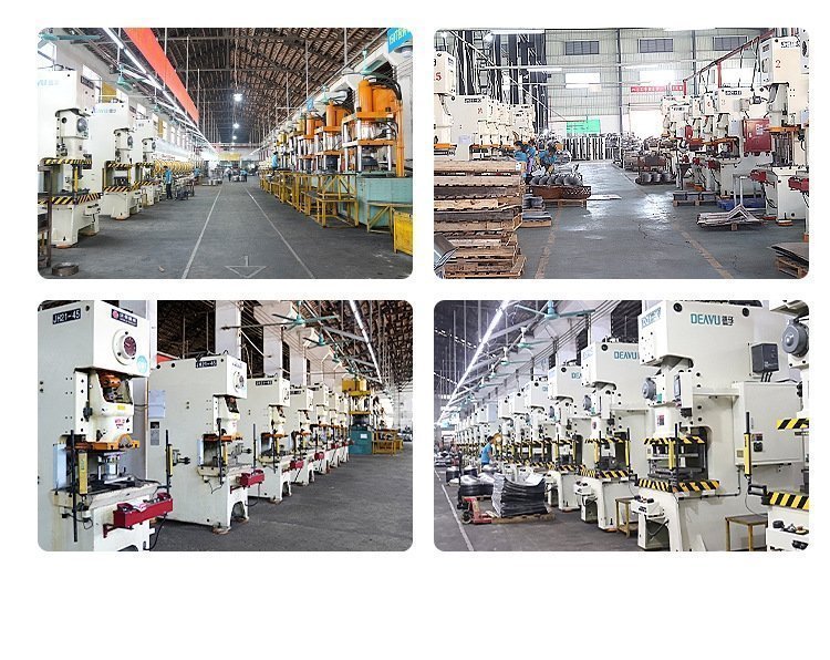 Дымоход для копчения и жарки на открытом воздухе оптом