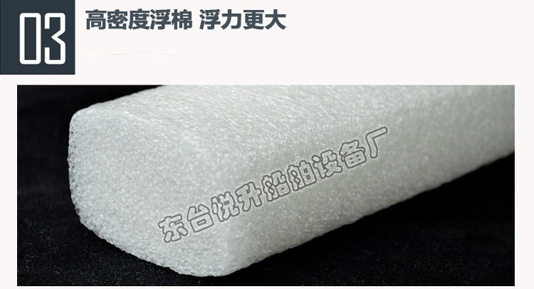 Спасательный жилет для взрослых и детей оптом