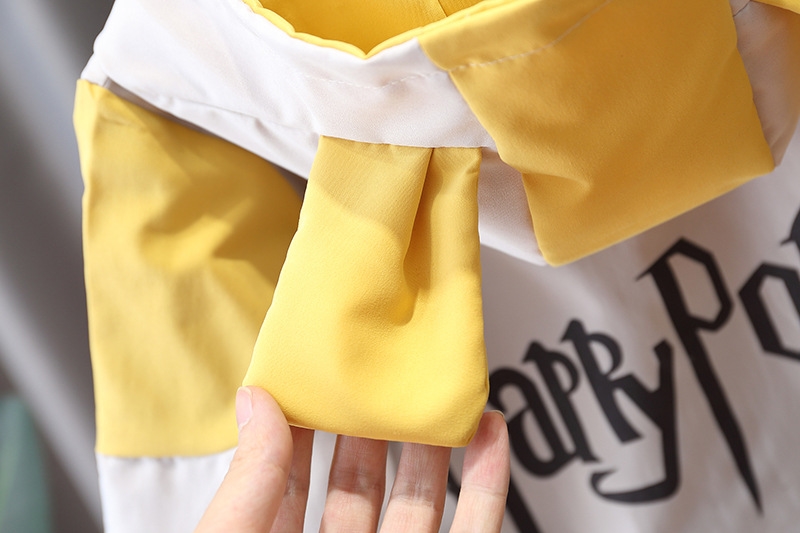 Детский мужской весенний плащ оптом из Китая