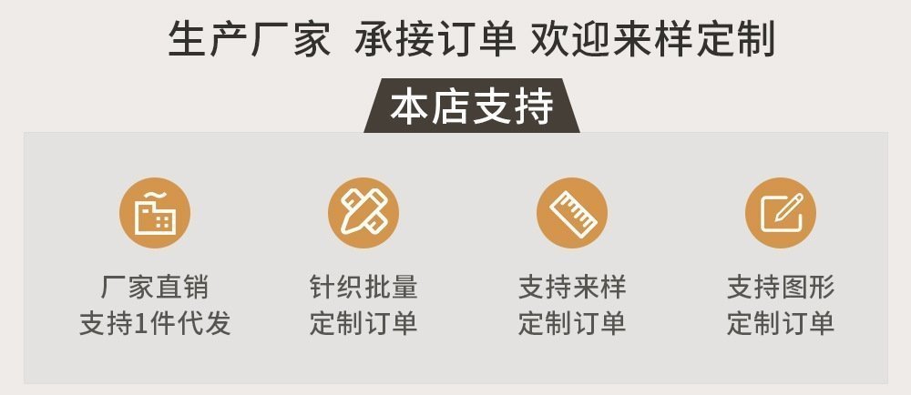 Женский свитер-кардиган в стиле ленивого ветра оптом