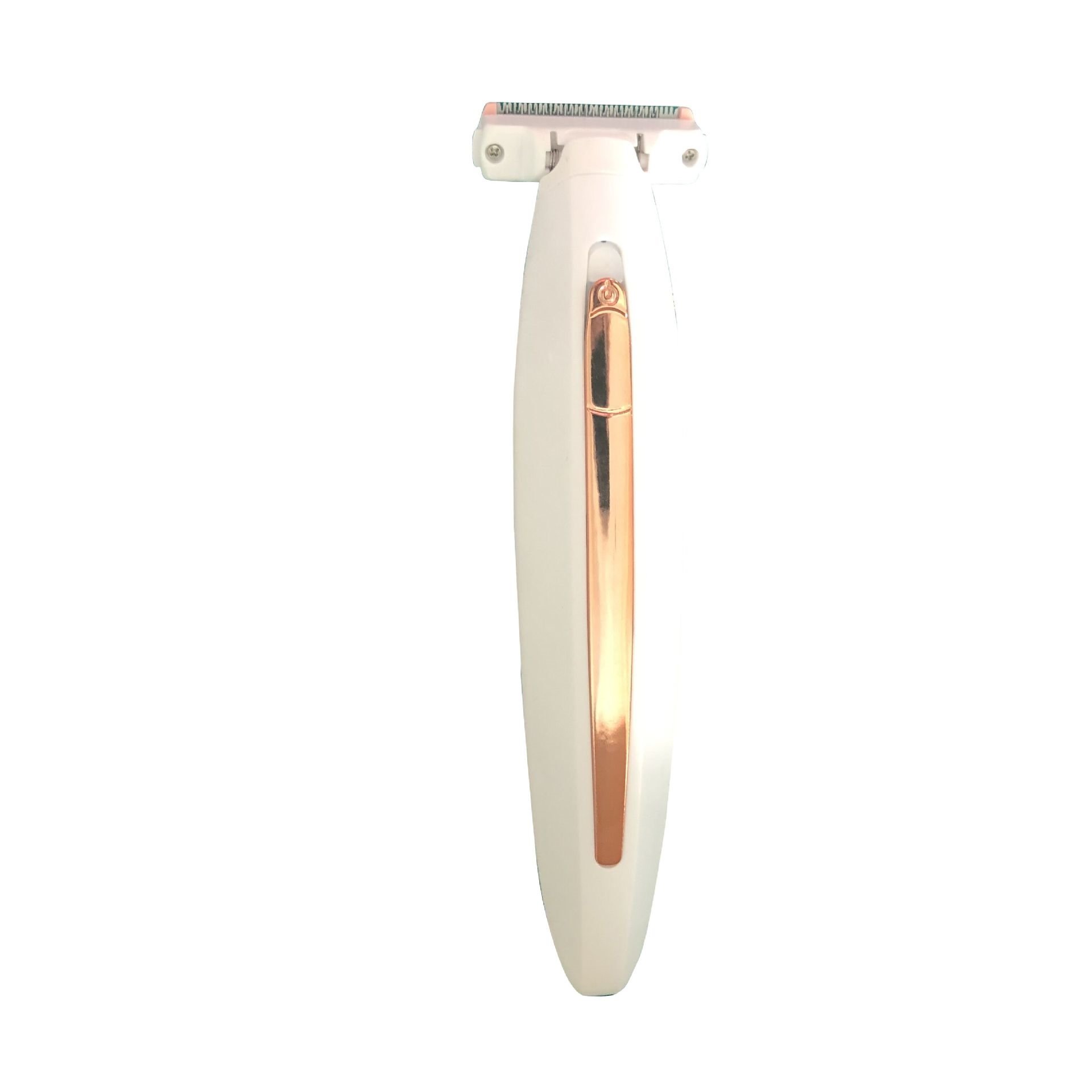 Эпилятор Flawless Body 2019 оптом из Китая